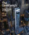 The Greenwich cover
