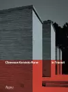 Claesson Koivisto Rune: In Transit cover