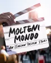 Molteni Mondo cover