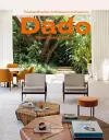 Dado Castello Branco cover