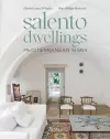 Salento Dwellings cover