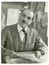 Carlo Mollino cover