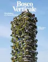 Bosco Verticale cover