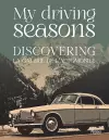 My Driving Seasons cover
