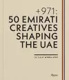 + 971 cover