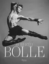 Roberto Bolle cover