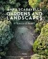 Gardens and Landscapes cover