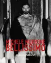 Bellissimo cover
