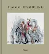 Maggi Hambling cover