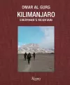 Kilimanjaro Everymans Mountain cover