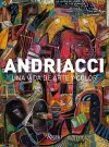 Andriacci (Spanish) cover