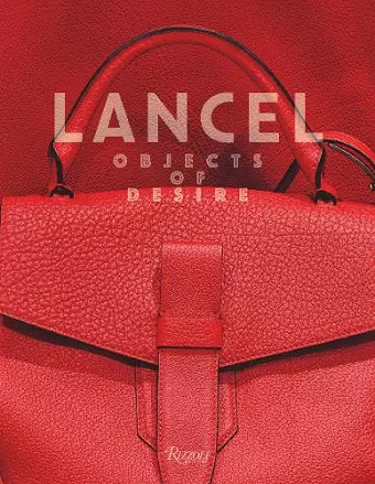 Lancel cover