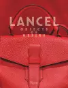Lancel cover