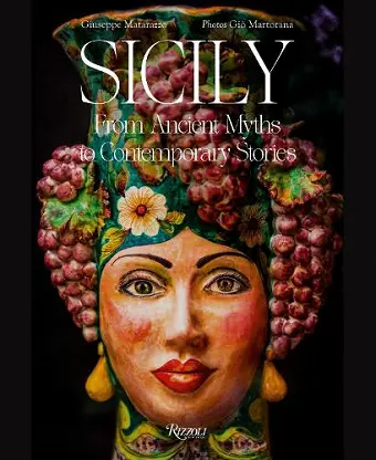 Sicily cover