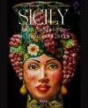 Sicily cover