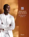 Donald Nxumalo cover