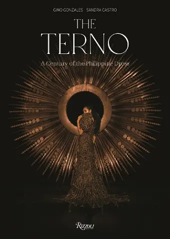 The Terno cover
