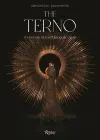 The Terno cover