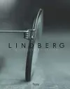 Lindberg cover