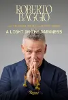 A Light in the Darkness cover