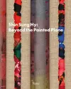 Shin Sung Hy cover