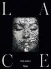 Dolce&Gabbana. Lace cover