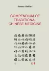 Compendium of traditional chinese medicine cover