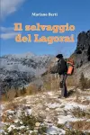 Il selvaggio del Lagorai cover