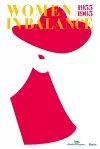 Women in Balance 1955/1965 cover