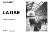 Gae Aulenti cover