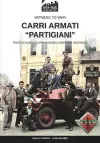 Carri armati partigiani cover