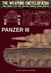 Panzer III cover