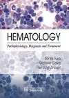 Hematology cover