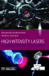 High Intensity Lasers for nuclear and physical applications cover