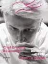 Chef Cristina Bowerman Meets the Artists Eugenio Tibaldi cover