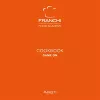 Franchi Cookbook cover