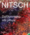 Nitsch cover