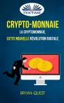 Crypto-monnaie cover