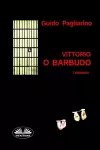 Vittorio O Barbudo cover