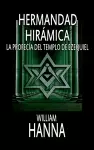 Hermandad Hirámica cover