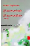 El Terror Privado y El Terror Político cover