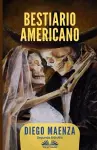 Bestiario Americano cover