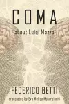 Coma cover