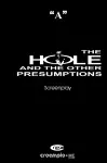 The Hole and the Other Presumptions cover