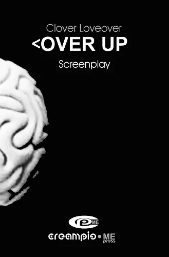 Over Up cover