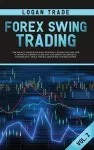 Forex Swing Trading cover