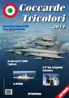 Coccarde Tricolori 2014 cover