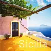 Sicilia cover