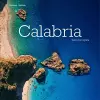 Calabria cover