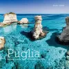 Puglia cover